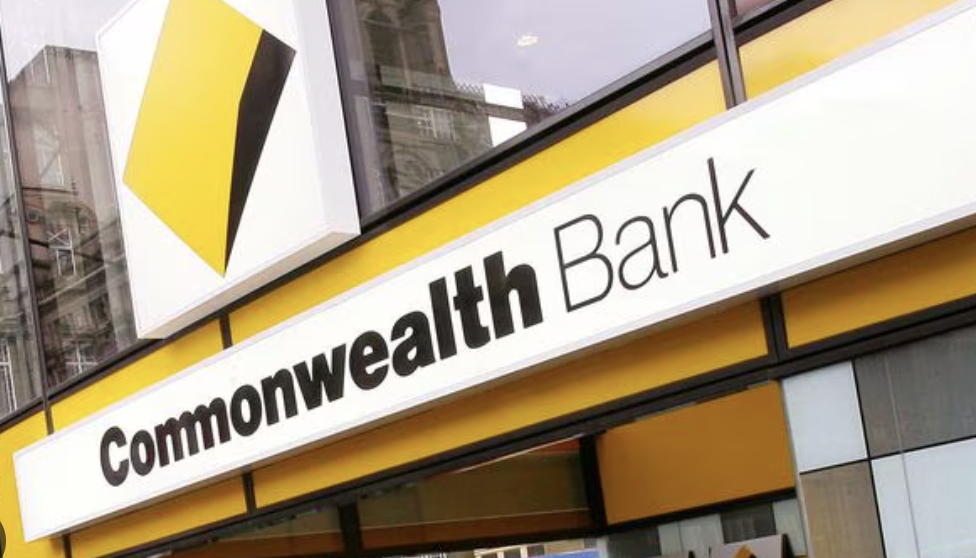 跨境汇款秒到账攻略 快自查是否踩坑