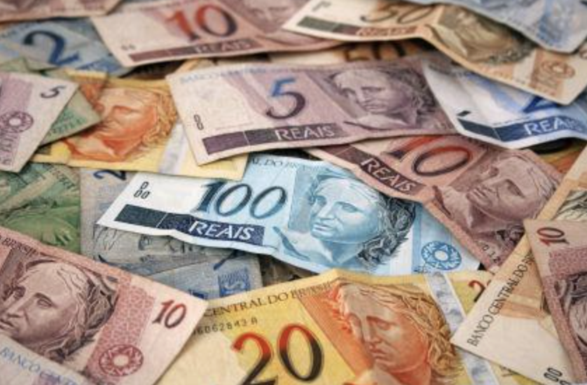 0手续费秒到账 巴西汇入中国正式上线