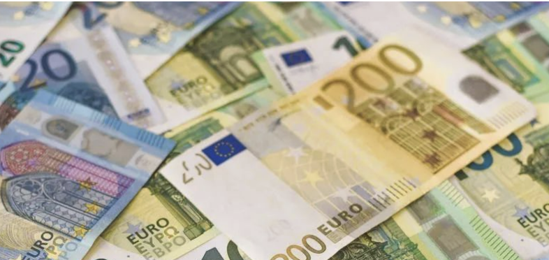 欧元直汇人民币到款速度全线提升