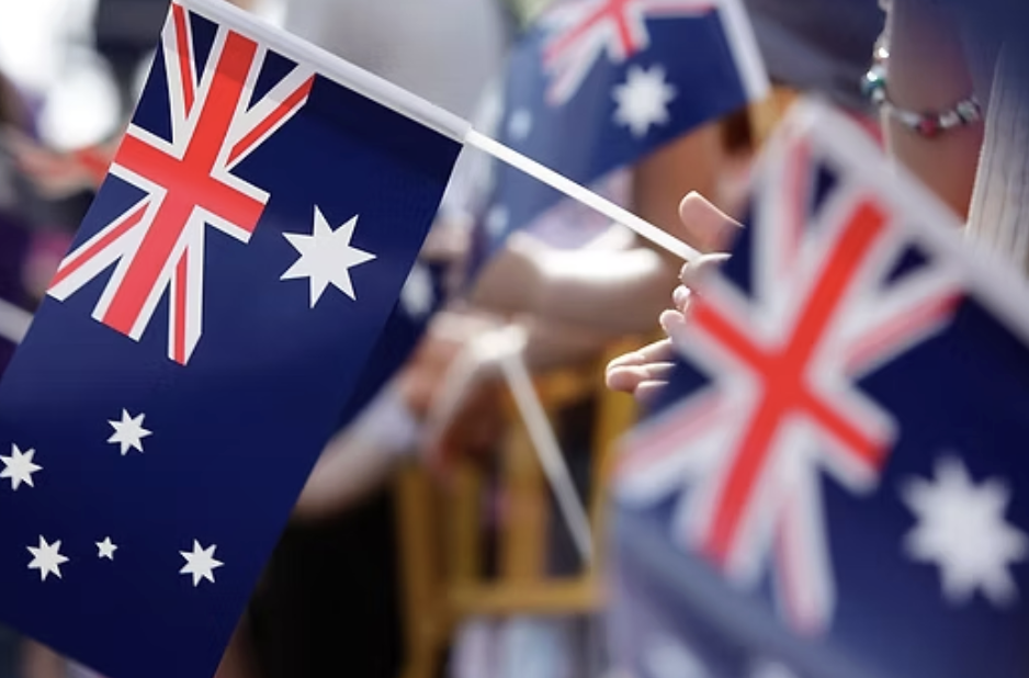 澳洲新财年这几个重大变化你一定要知道